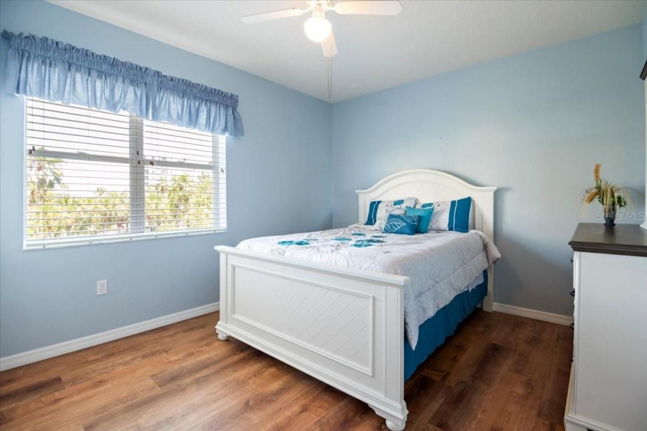 2625 Terra Ceia Bay Boulevard , Unit 206, Palmetto, FL 34221 Photo