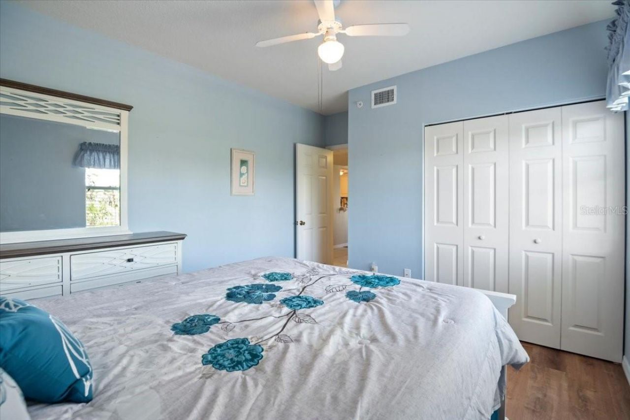 2625 Terra Ceia Bay Boulevard , Unit 206, Palmetto, FL 34221 Photo