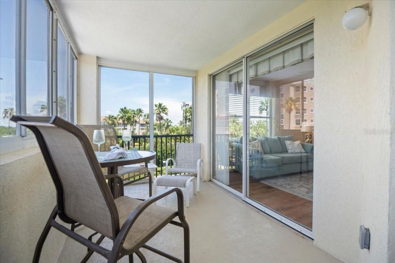 2625 Terra Ceia Bay Boulevard , Unit 206, Palmetto, FL 34221 Photo
