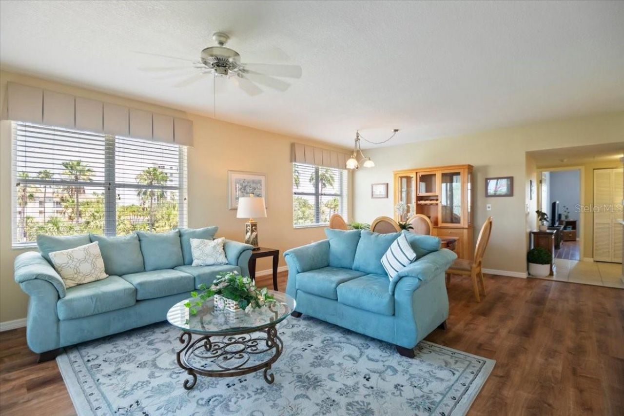 2625 Terra Ceia Bay Boulevard , Unit 206, Palmetto, FL 34221 Photo