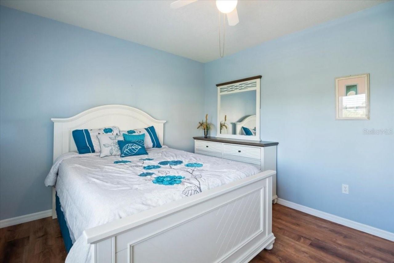 2625 Terra Ceia Bay Boulevard , Unit 206, Palmetto, FL 34221 Photo
