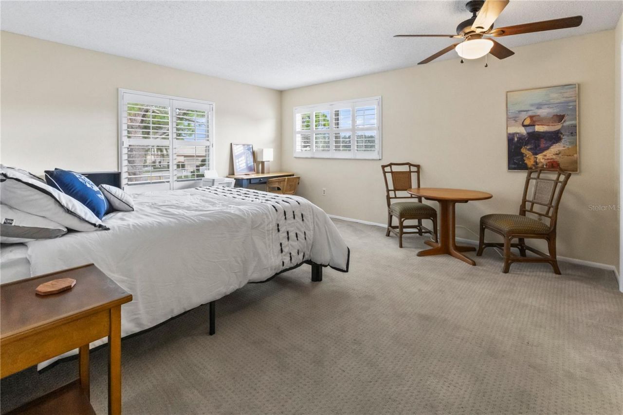 4096 Center Pointe Place, Unit 20B, Sarasota, FL 34233 Photo