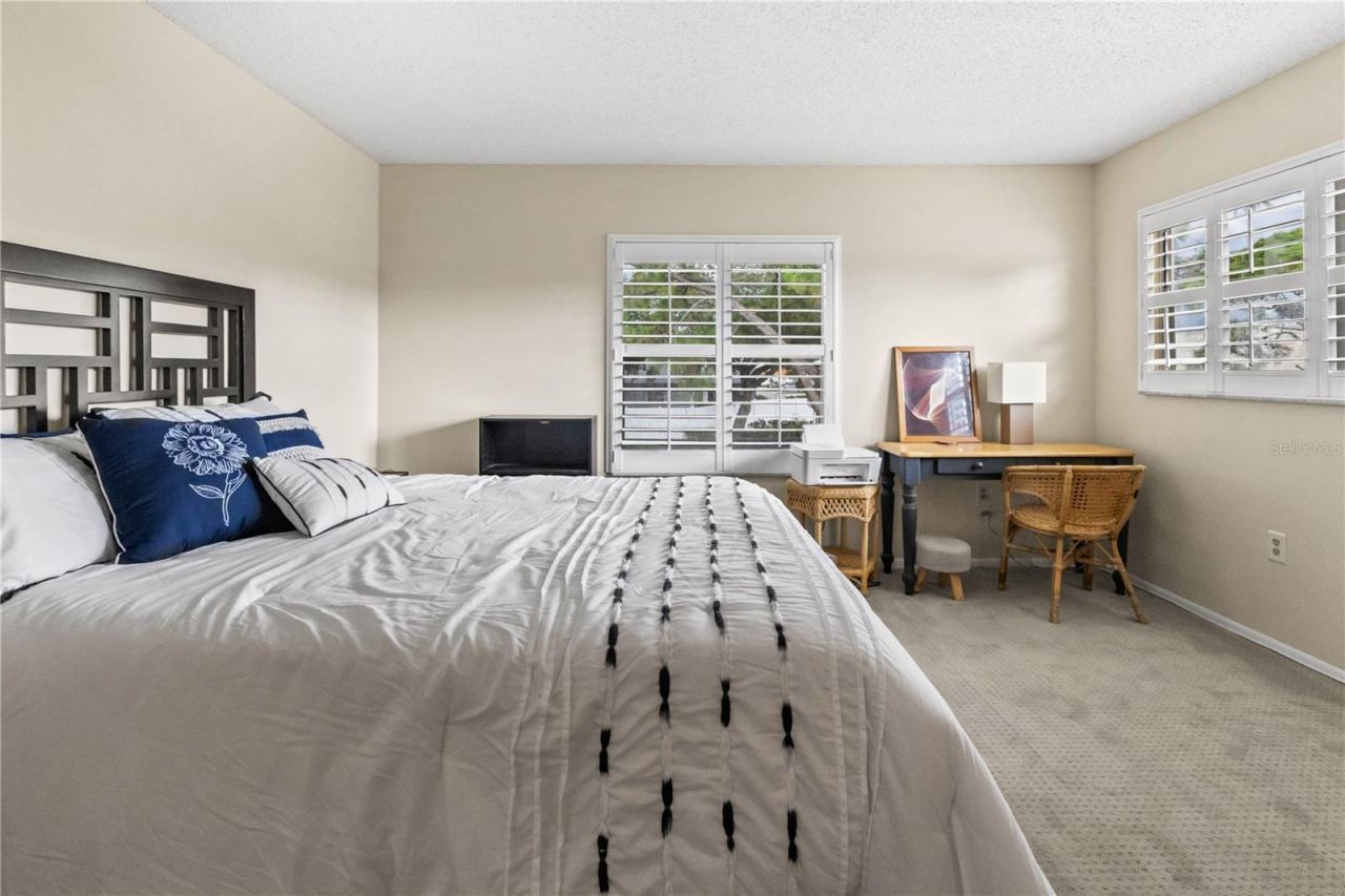 4096 Center Pointe Place, Unit 20B, Sarasota, FL 34233 Photo