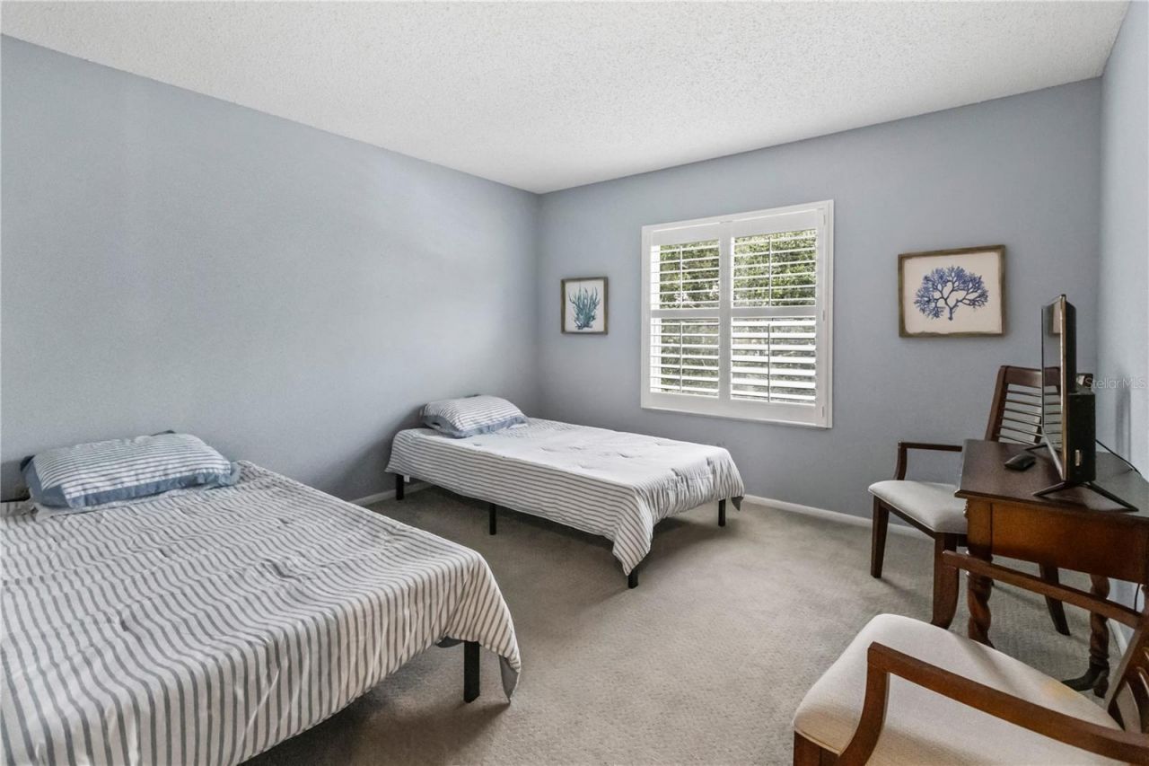 4096 Center Pointe Place, Unit 20B, Sarasota, FL 34233 Photo