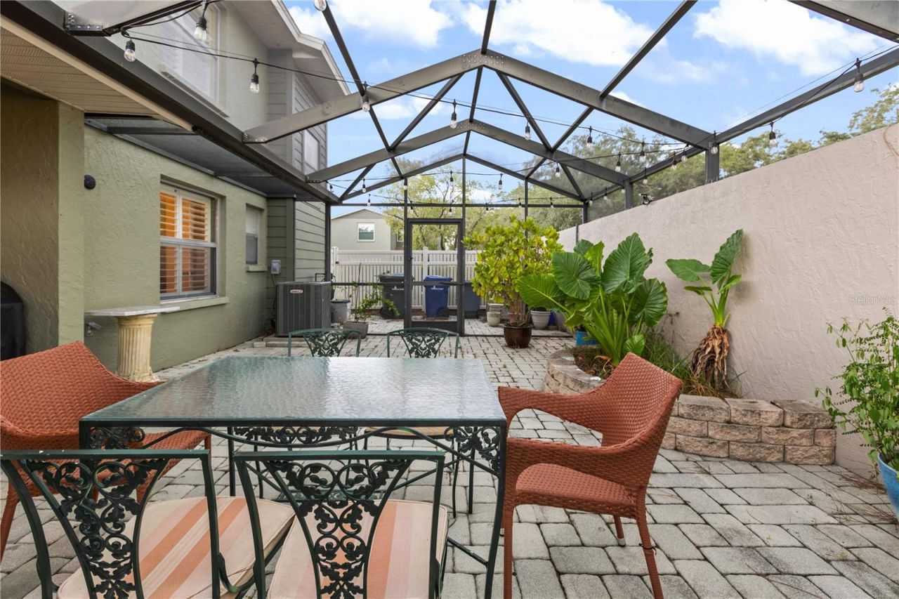4096 Center Pointe Place, Unit 20B, Sarasota, FL 34233 Photo