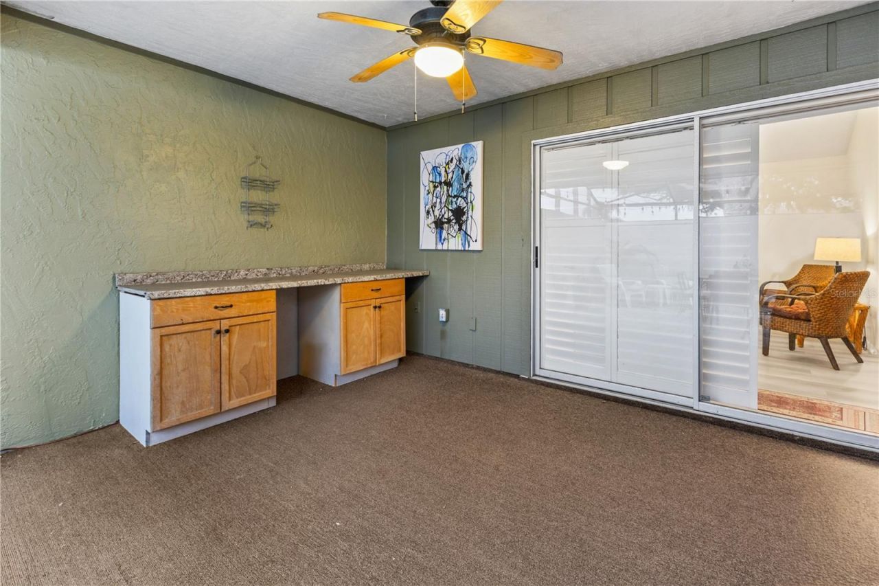 4096 Center Pointe Place, Unit 20B, Sarasota, FL 34233 Photo