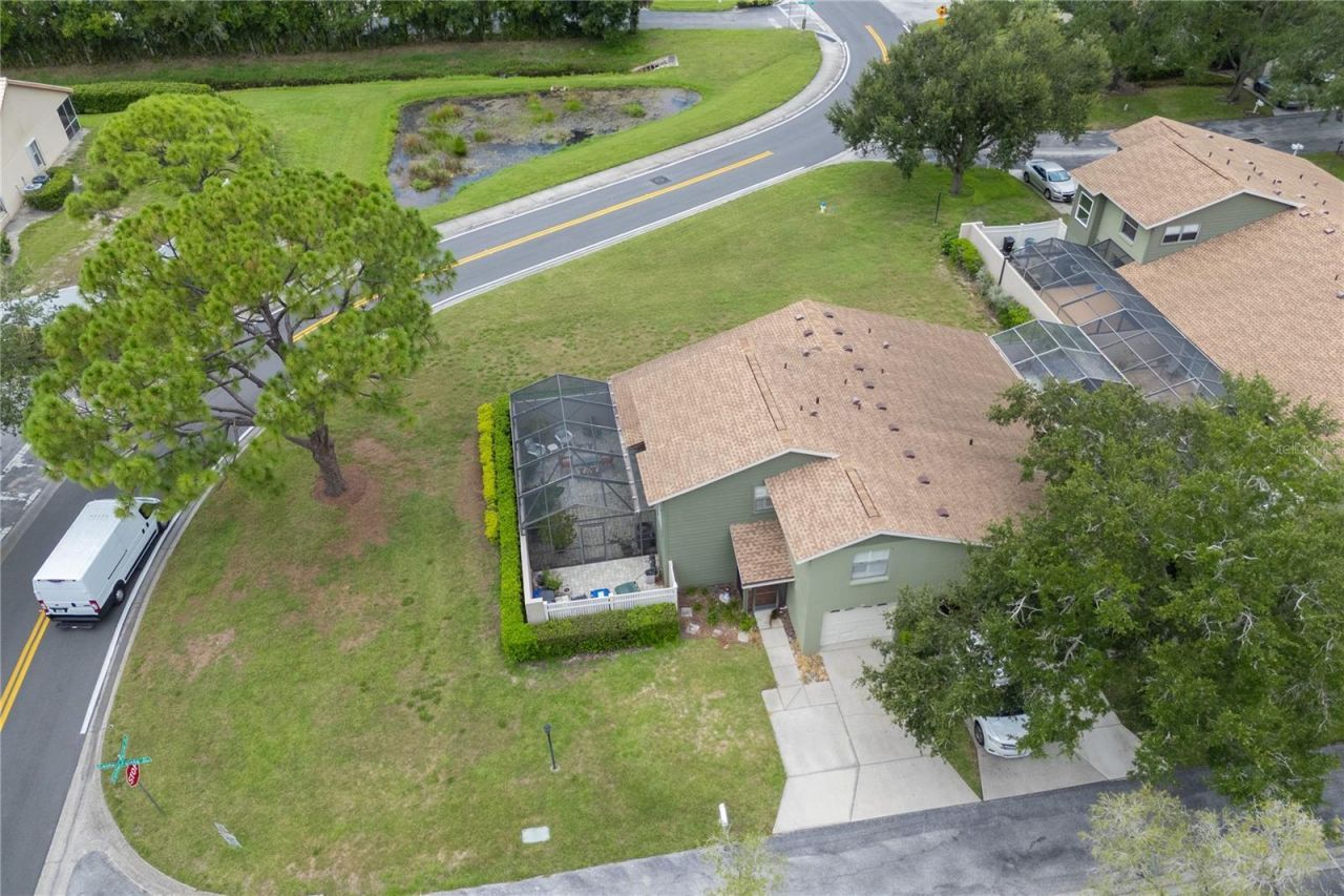 4096 Center Pointe Place, Unit 20B, Sarasota, FL 34233 Photo