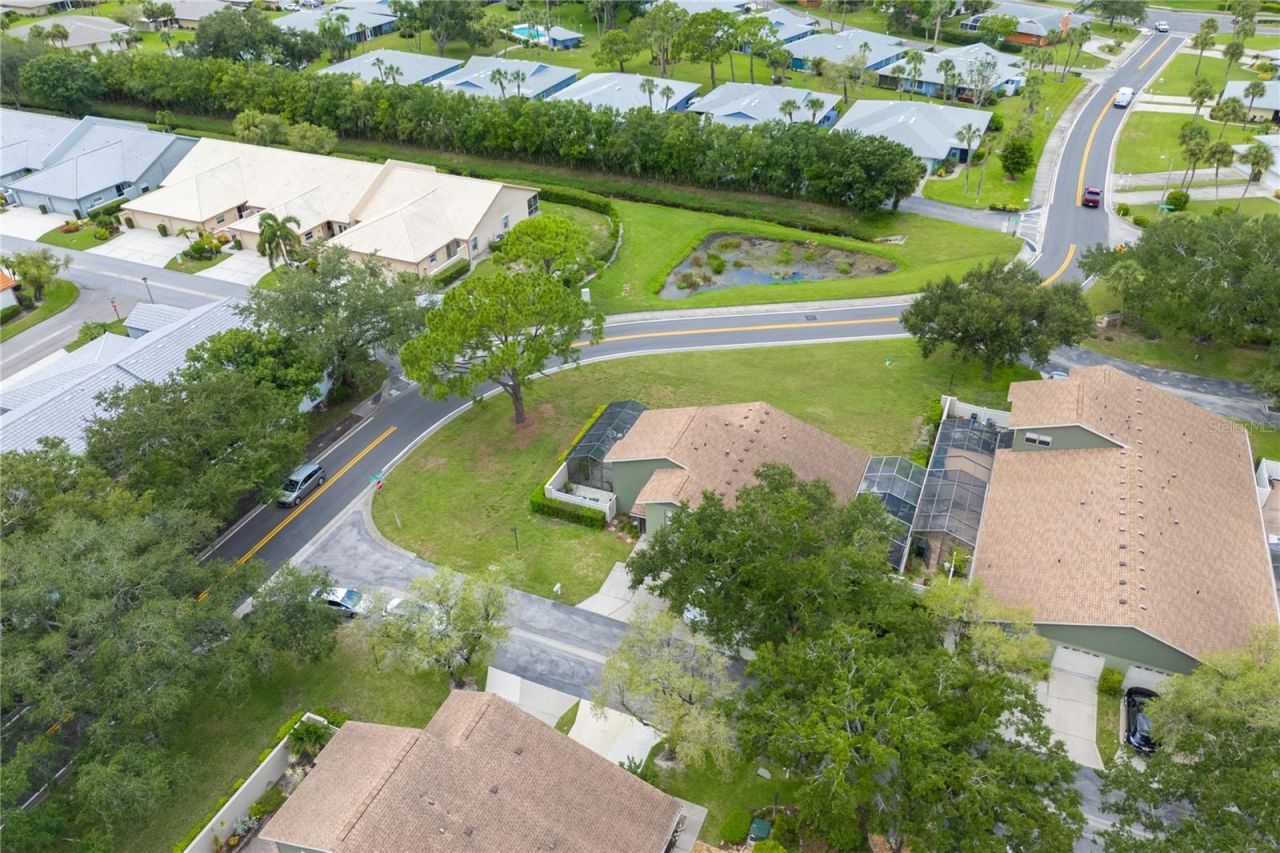 4096 Center Pointe Place, Unit 20B, Sarasota, FL 34233 Photo