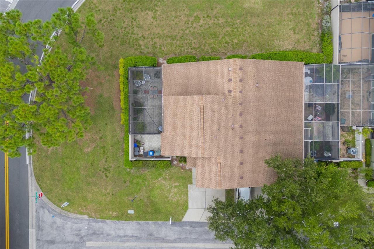 4096 Center Pointe Place, Unit 20B, Sarasota, FL 34233 Photo