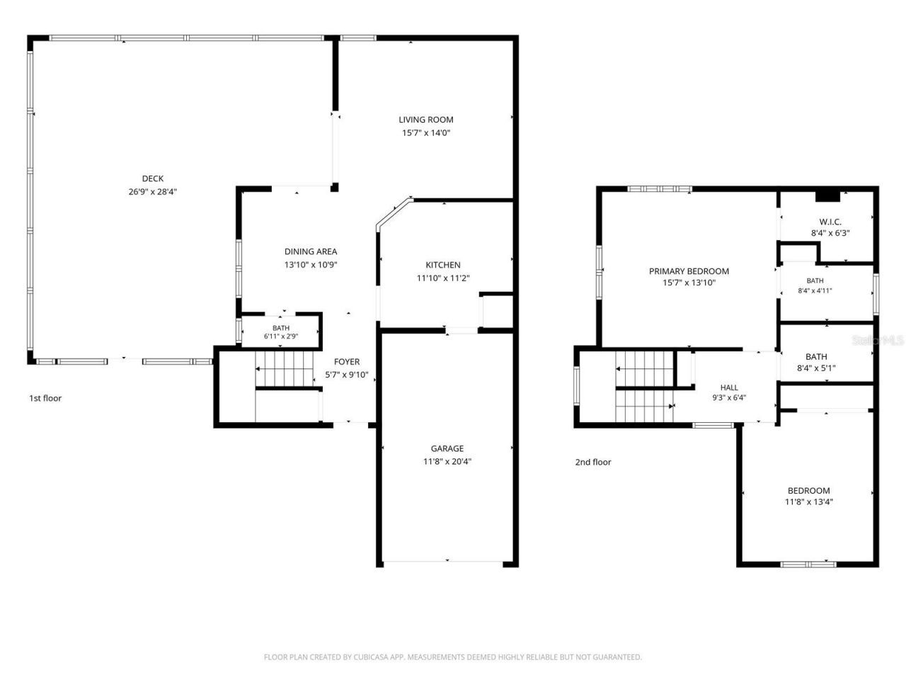 4096 Center Pointe Place, Unit 20B, Sarasota, FL 34233 Photo