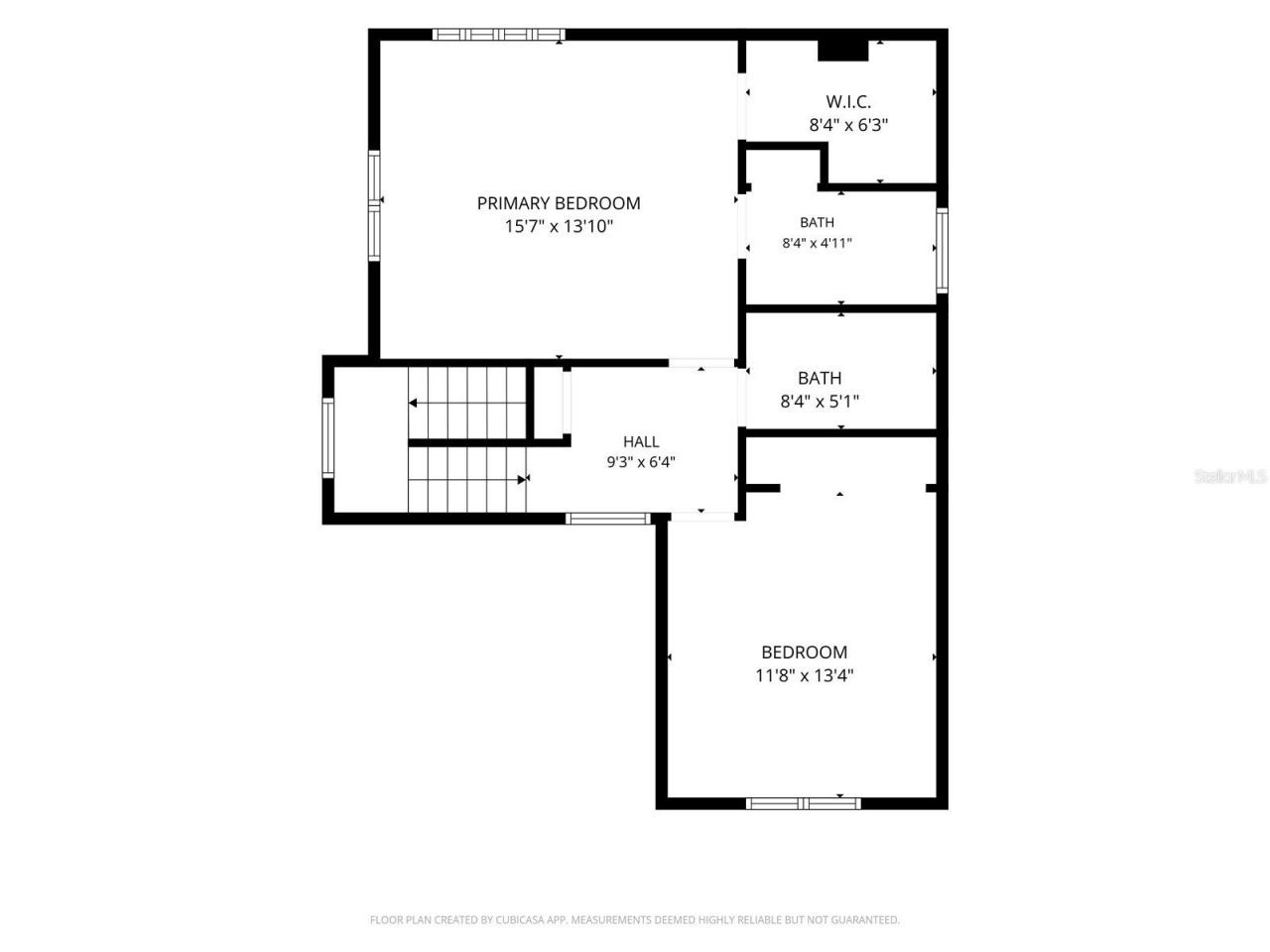 4096 Center Pointe Place, Unit 20B, Sarasota, FL 34233 Photo