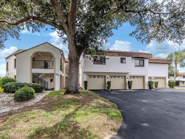 808 CAPRI ISLES BLVD , Unit 111, VENICE, FL 34292