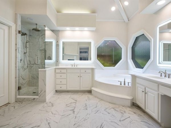 5021 Charles Place, Plano, TX 75093