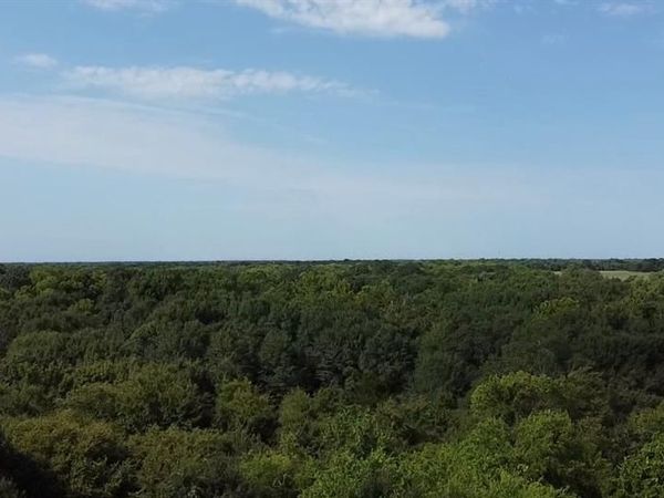 TBD County Road 314, Terrell, TX 75161