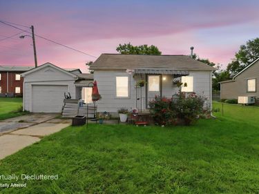 108 Franklin Avenue, Winchester, KY 40391