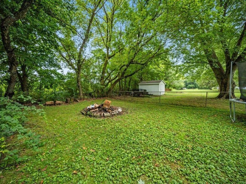 4075 Cristland Hill Road , Hebron, OH 43025 Photo 10