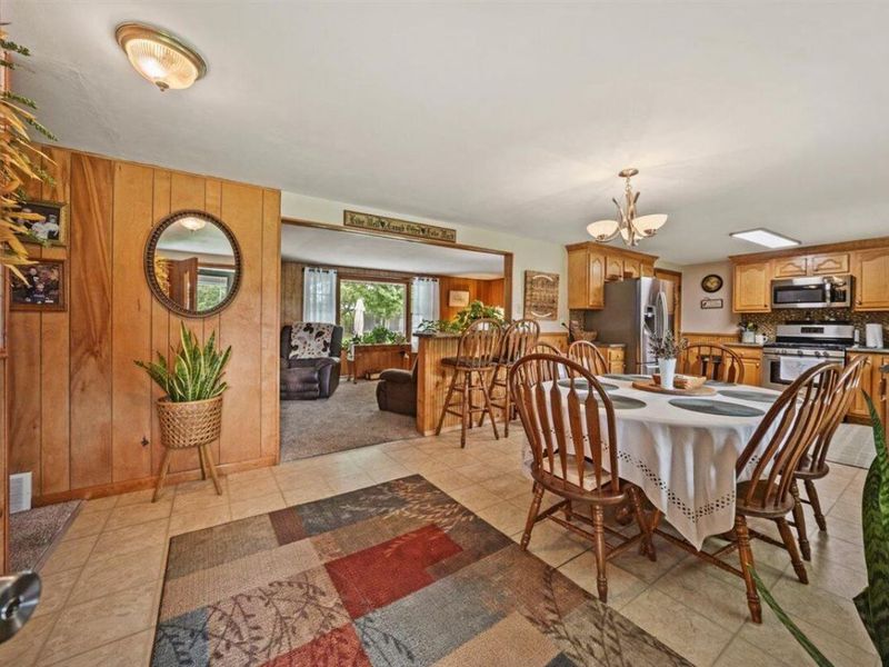 4075 Cristland Hill Road , Hebron, OH 43025 Photo 14