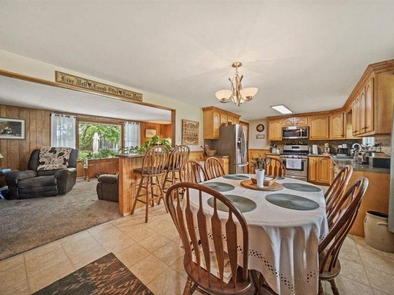 4075 Cristland Hill Road , Hebron, OH 43025 Photo 15