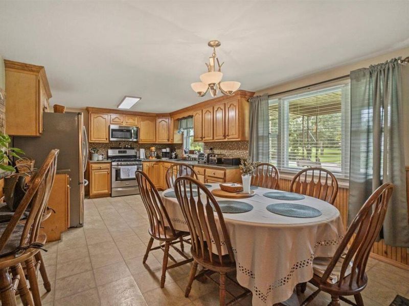 4075 Cristland Hill Road , Hebron, OH 43025 Photo 16