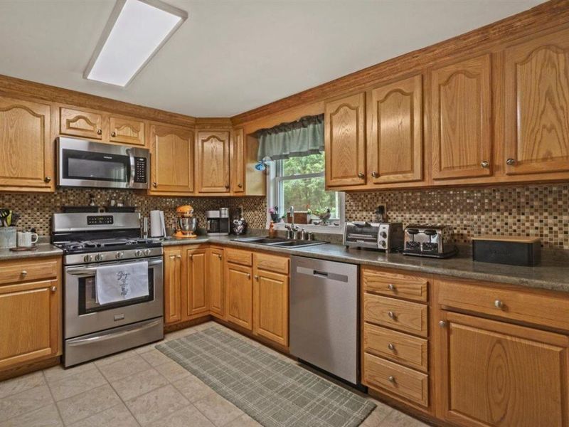4075 Cristland Hill Road , Hebron, OH 43025 Photo 18