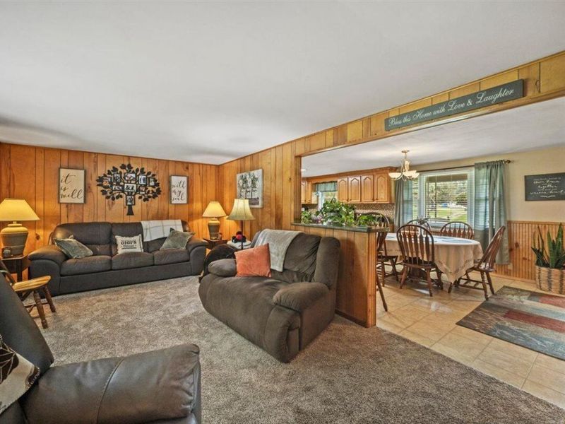 4075 Cristland Hill Road , Hebron, OH 43025 Photo 19