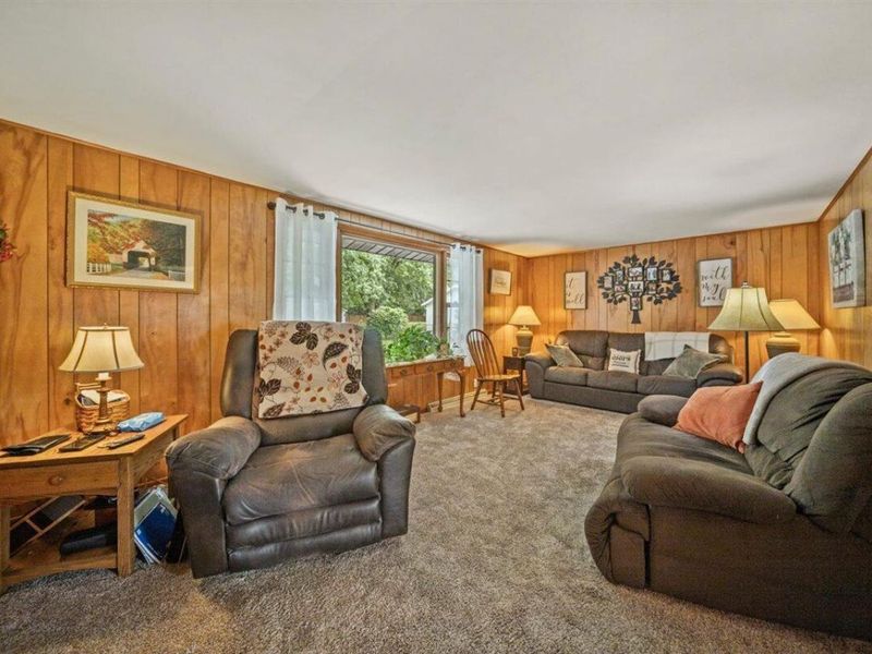 4075 Cristland Hill Road , Hebron, OH 43025 Photo 20