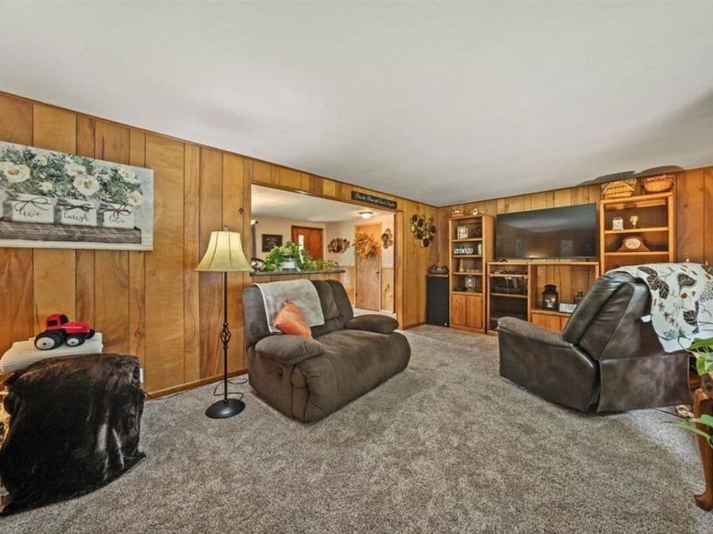 4075 Cristland Hill Road , Hebron, OH 43025 Photo 22