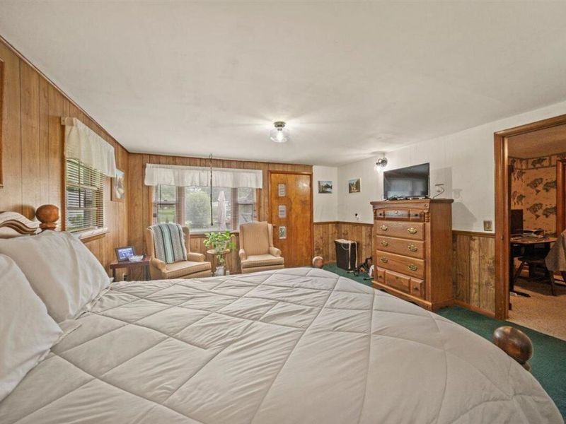 4075 Cristland Hill Road , Hebron, OH 43025 Photo 23