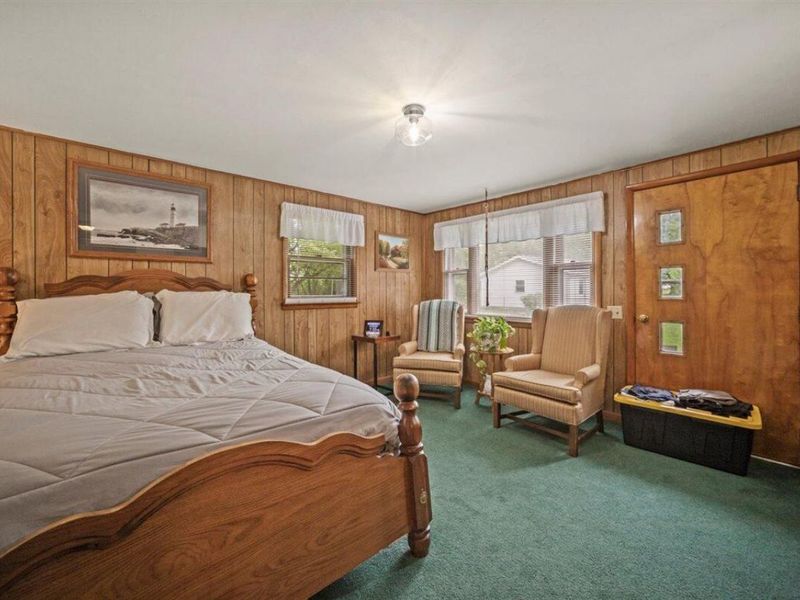 4075 Cristland Hill Road , Hebron, OH 43025 Photo 24