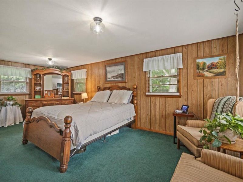 4075 Cristland Hill Road , Hebron, OH 43025 Photo 25