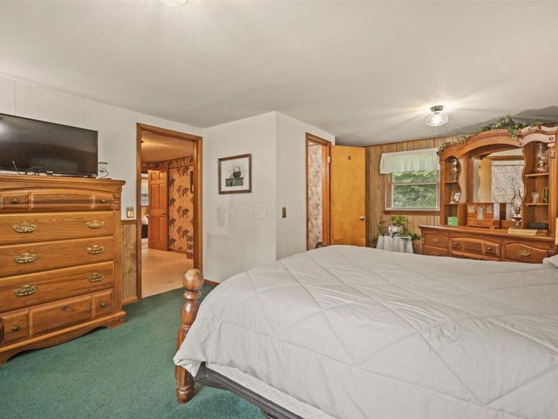 4075 Cristland Hill Road , Hebron, OH 43025 Photo 26
