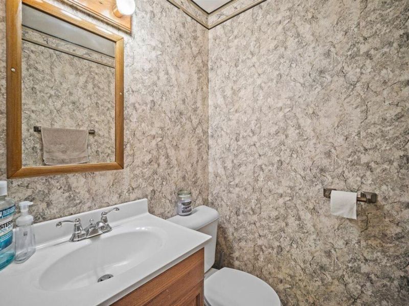4075 Cristland Hill Road , Hebron, OH 43025 Photo 27