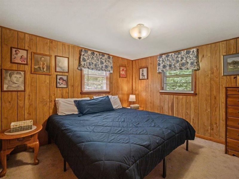 4075 Cristland Hill Road , Hebron, OH 43025 Photo 28