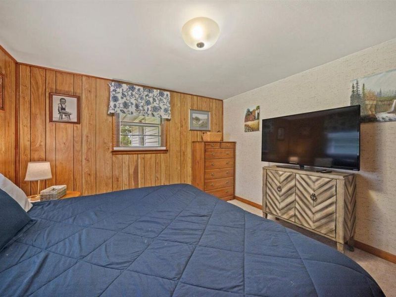 4075 Cristland Hill Road , Hebron, OH 43025 Photo 30