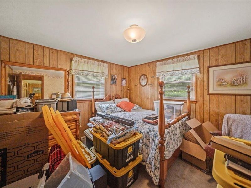 4075 Cristland Hill Road , Hebron, OH 43025 Photo 31