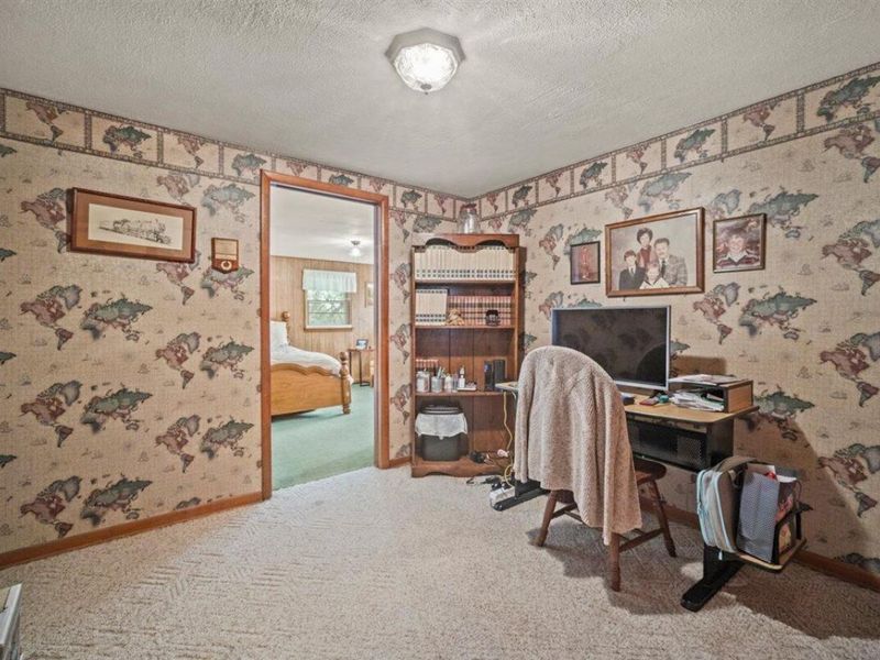 4075 Cristland Hill Road , Hebron, OH 43025 Photo 32