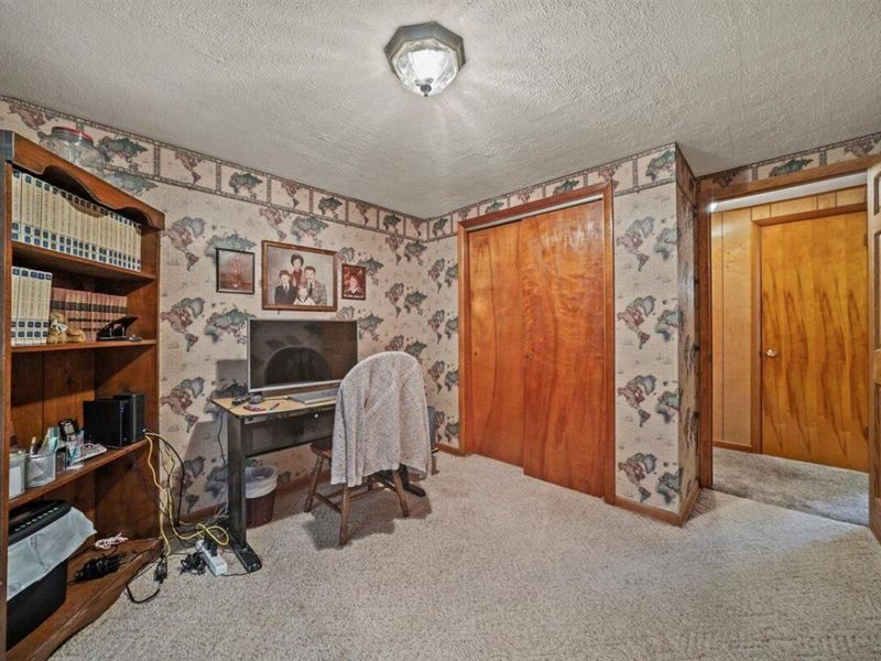 4075 Cristland Hill Road , Hebron, OH 43025 Photo 33
