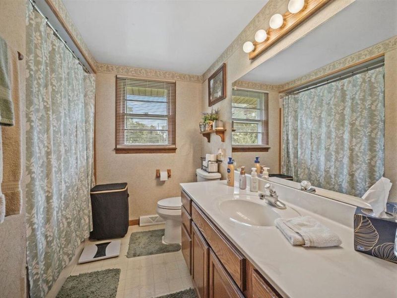 4075 Cristland Hill Road , Hebron, OH 43025 Photo 34
