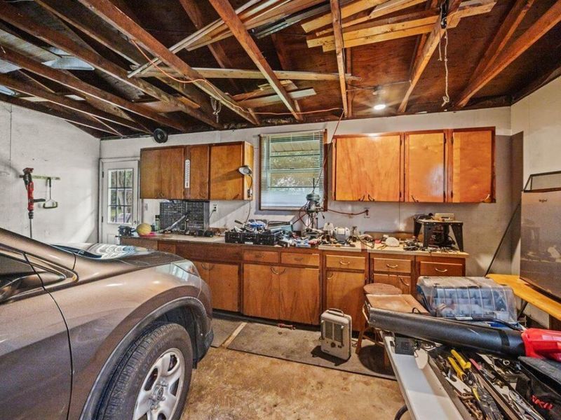 4075 Cristland Hill Road , Hebron, OH 43025 Photo 35