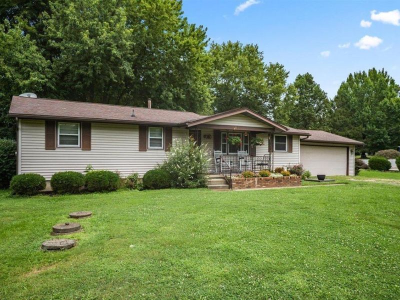 4075 Cristland Hill Road , Hebron, OH 43025 Photo 42