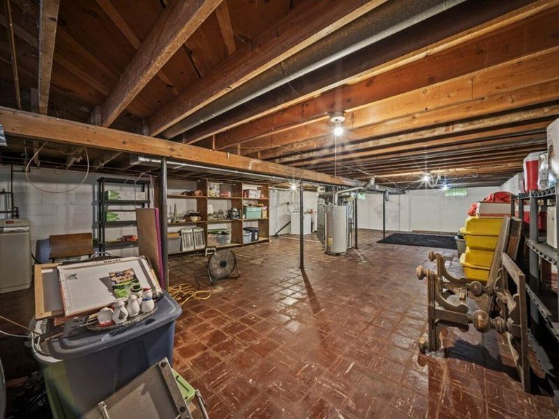 4075 Cristland Hill Road , Hebron, OH 43025 Photo 45