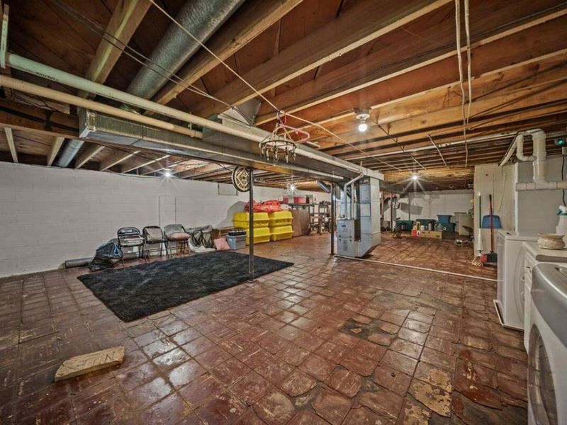 4075 Cristland Hill Road , Hebron, OH 43025 Photo 46
