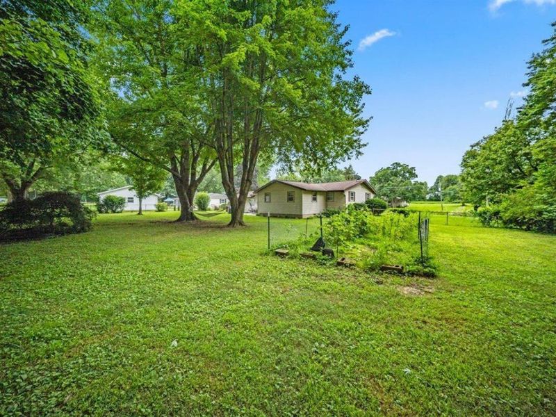 4075 Cristland Hill Road , Hebron, OH 43025 Photo 47