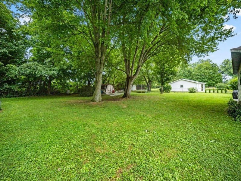 4075 Cristland Hill Road , Hebron, OH 43025 Photo 48