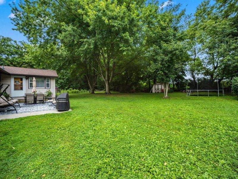 4075 Cristland Hill Road , Hebron, OH 43025 Photo 49