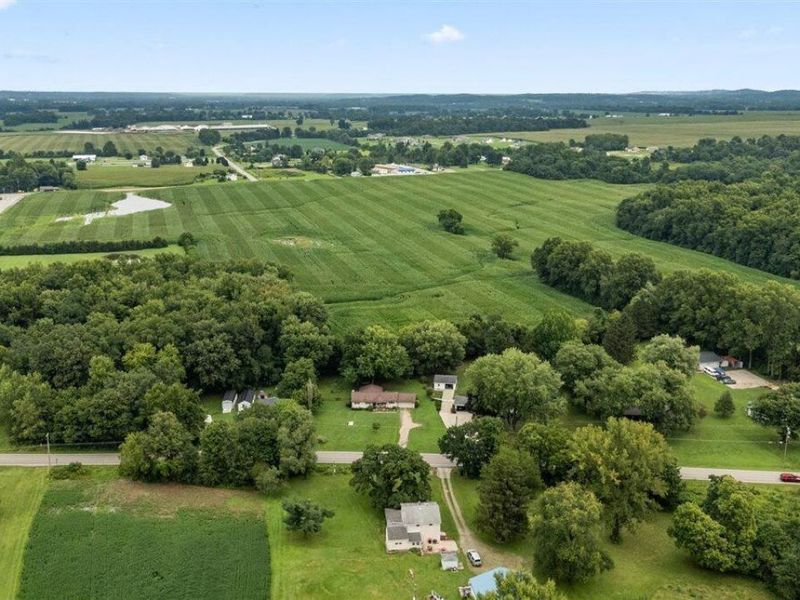 4075 Cristland Hill Road , Hebron, OH 43025 Photo 52