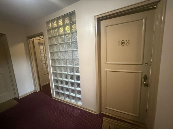 22673 Garrison Street, Unit 108, Dearborn, MI 48124