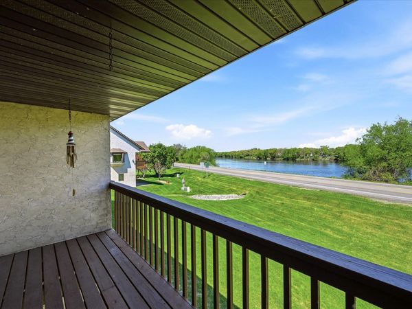 660 Riverview Drive , Unit 560, Monticello, MN 55362