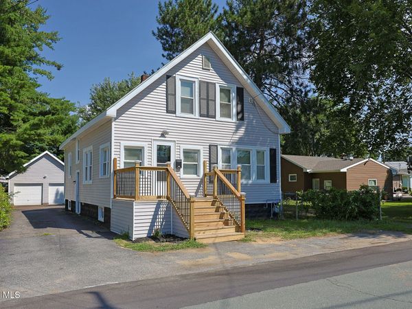 3 Tulip Street, Rotterdam, NY 12306