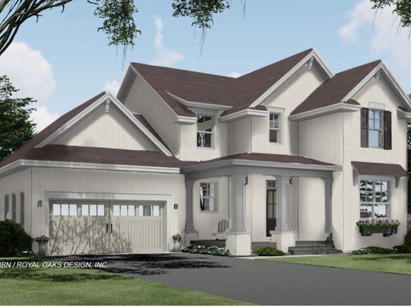 4382 W Forest Avenue , Gurnee, IL 60031